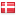 webbsporten.se server is located in Denmark